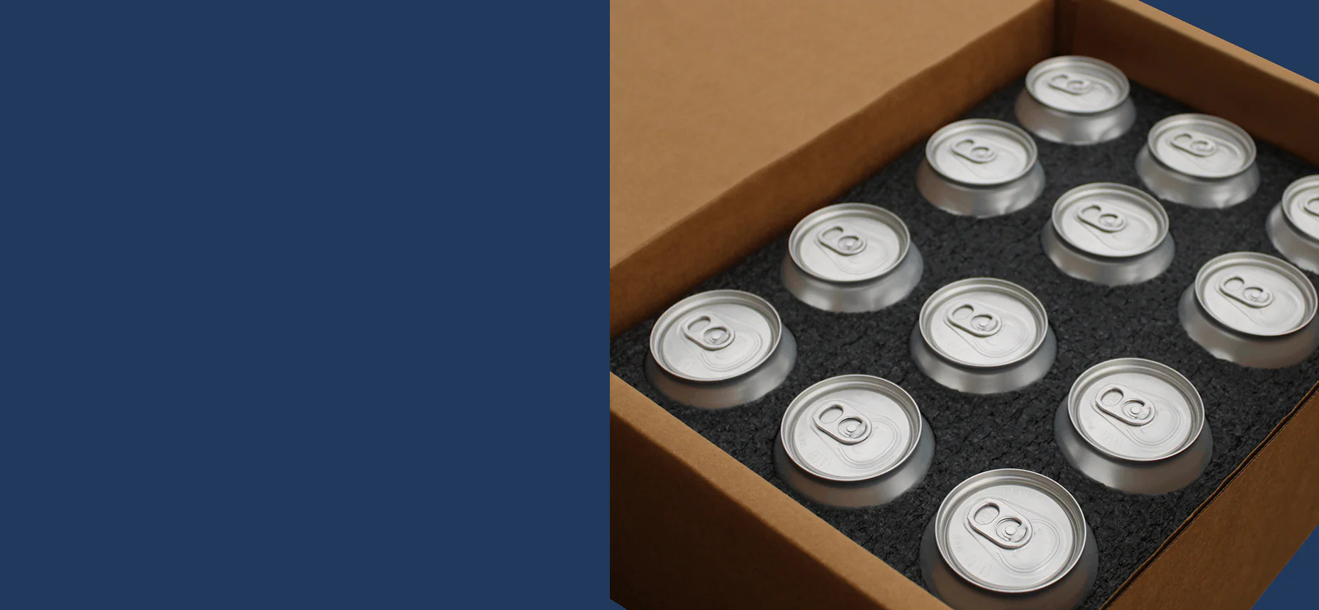 Welcome to Our Store